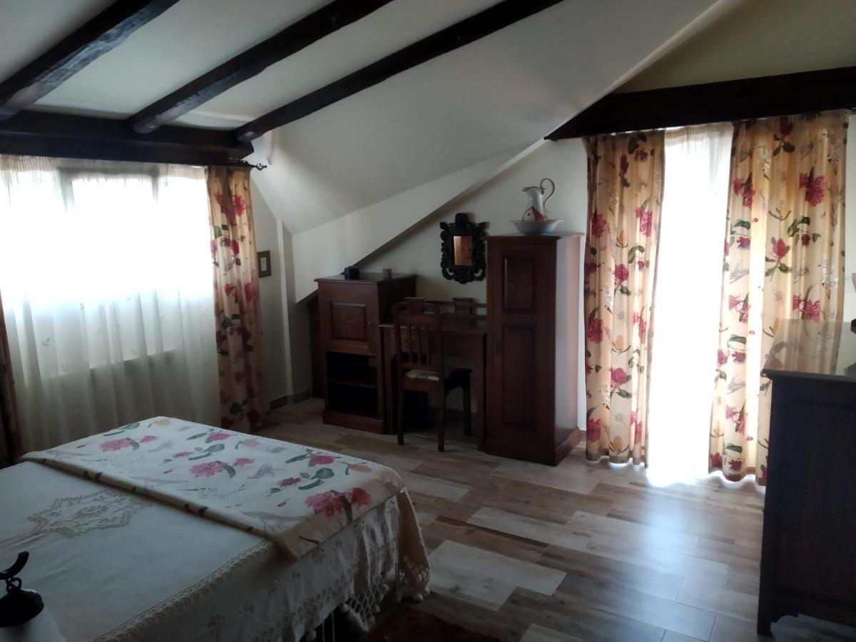 마린 Casaflorinda9 빌라 외부 사진