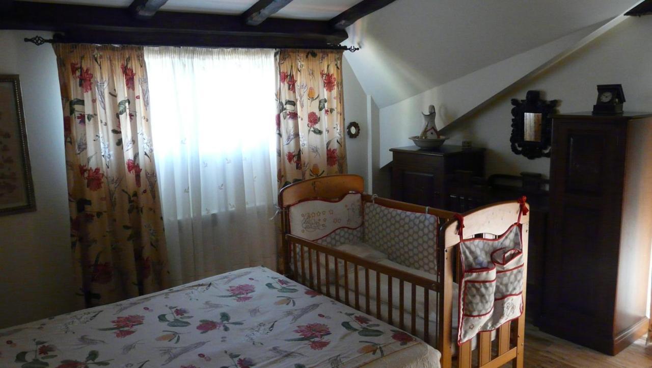 마린 Casaflorinda9 빌라 외부 사진