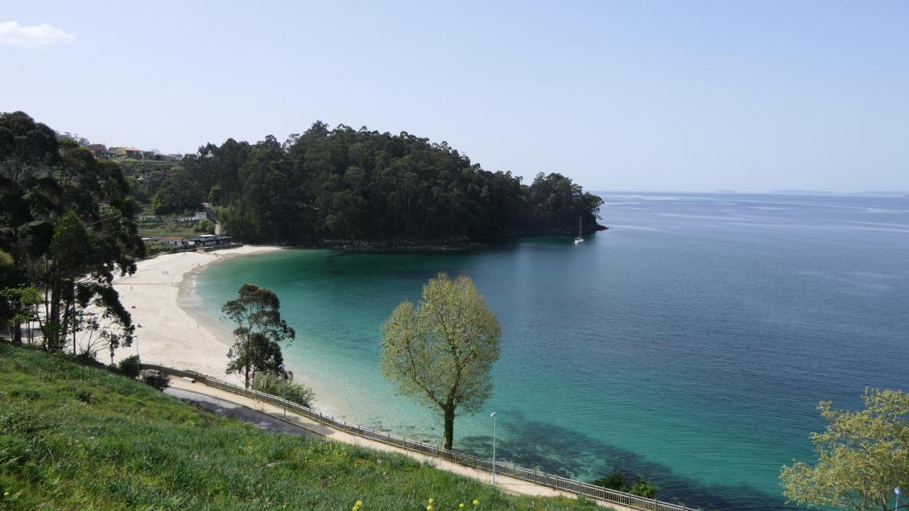 마린 Casaflorinda9 빌라 외부 사진